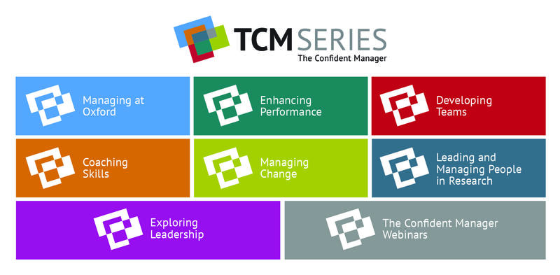 tcm overview graphic updated