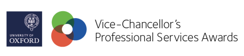 vc pst awards logo