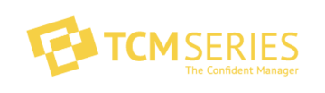 TCM Exploring Leadership logo small