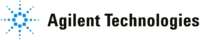 agilent technologies logo