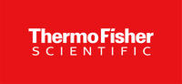 thermo fisher scientific  red bg